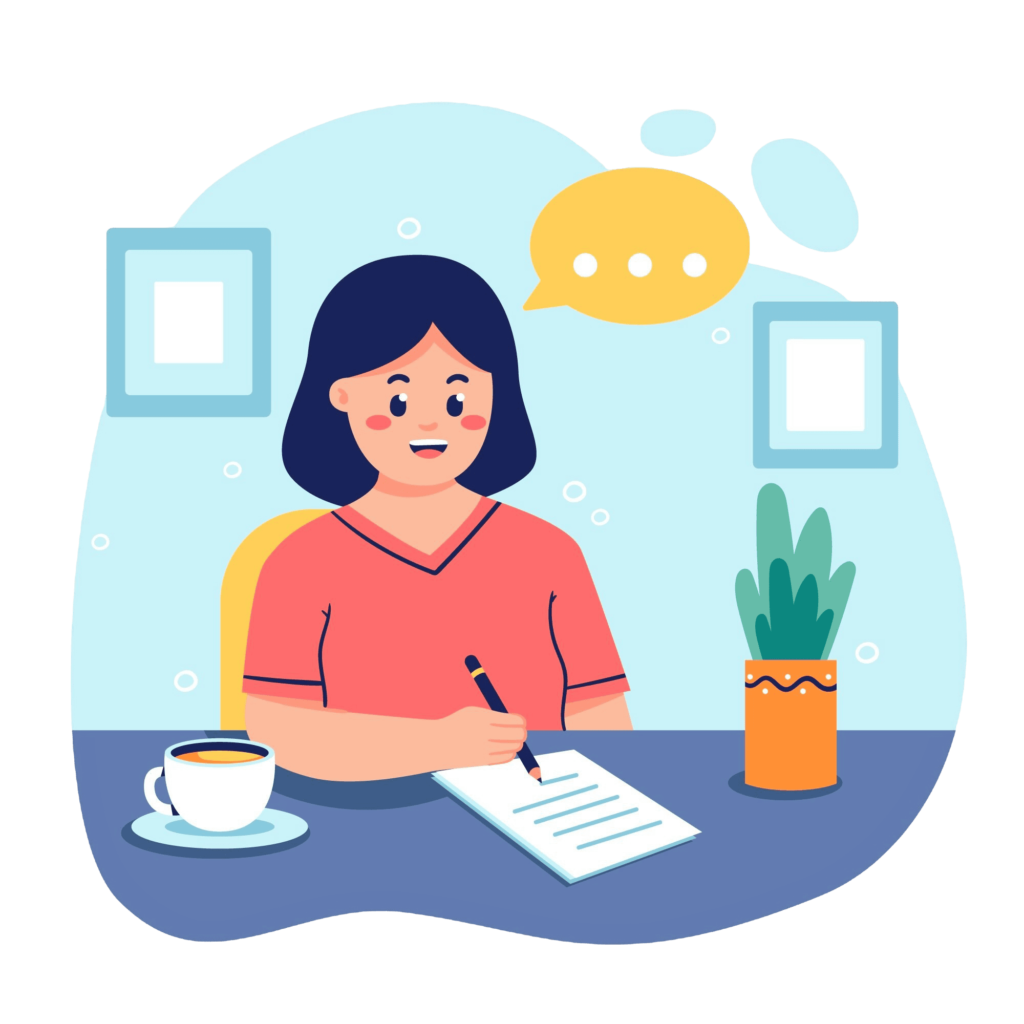 whyiwrite